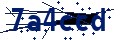 Code de sécurité