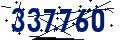 Code de sécurité