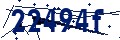 Code de sécurité