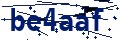 Code de sécurité