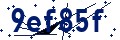 Code de sécurité