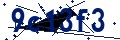 Code de sécurité