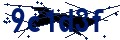 Code de sécurité