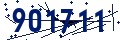 Code de sécurité