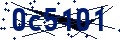 Code de sécurité