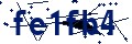 Code de sécurité
