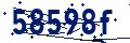 Code de sécurité