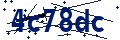 Code de sécurité