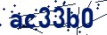 Code de sécurité