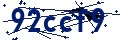 Code de sécurité