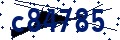 Code de sécurité