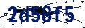 Code de sécurité
