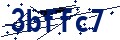 Code de sécurité