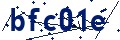 Code de sécurité