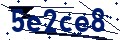 Code de sécurité