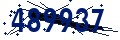 Code de sécurité