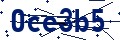 Code de sécurité