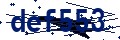 Code de sécurité