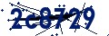 Code de sécurité