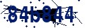 Code de sécurité