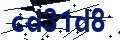 Code de sécurité