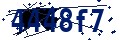 Code de sécurité