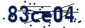Code de sécurité
